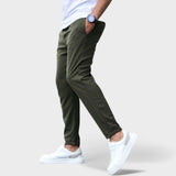 Vert militaire