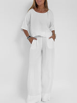 Blanc