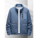 Bleu marine