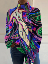 Multicolore