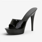 Noir