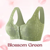 Vert