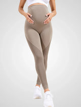 Kaki