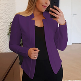 Violette