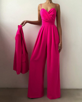 Rose Rouge