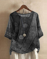 Gris