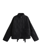 Noir