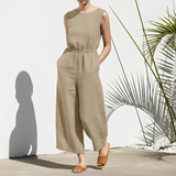 Kaki