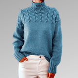 Bleu clair
