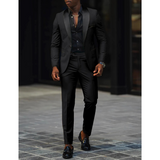 Noir