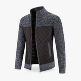 Gris foncé