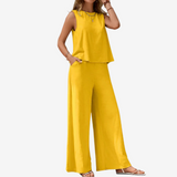 Jaune