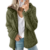 Vert armée