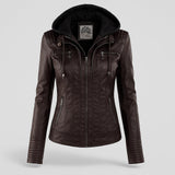 Marron