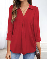 Rouge