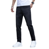 Bleu profond