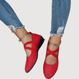 Rouge