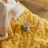 Jaune