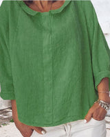 Vert