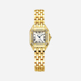 Or Diamant