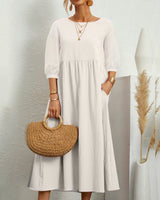Blanc
