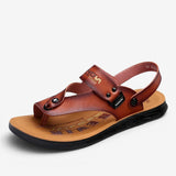 Marron