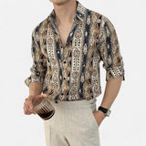 Kaki