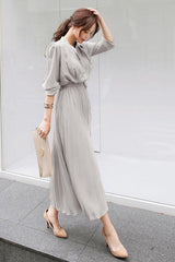 Gris