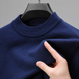 Bleu foncé