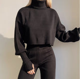 Noir