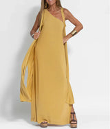 Jaune