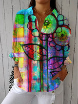 Multicolore
