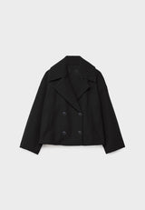 Noir