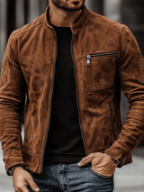 Marron