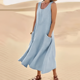 Bleu clair