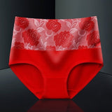 Rouge*3
