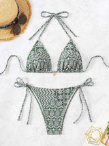 Vert