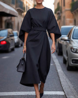 Bleu Marine