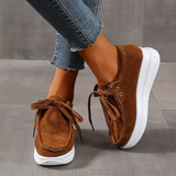 Marron foncé
