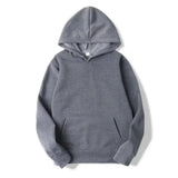 Gris Foncé