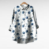 Motif 4