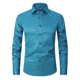 Azzurro