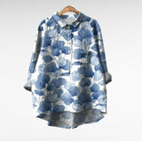 Motif 5