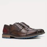 Marron Foncé