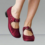 Rouge foncé