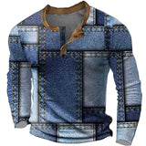 Bleu foncé