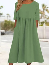 Vert