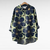 Motif 1