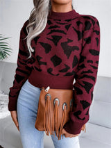 Vin Rouge