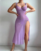 Mauve